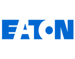 Catalogo EATON