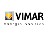 Catalogo Vimar