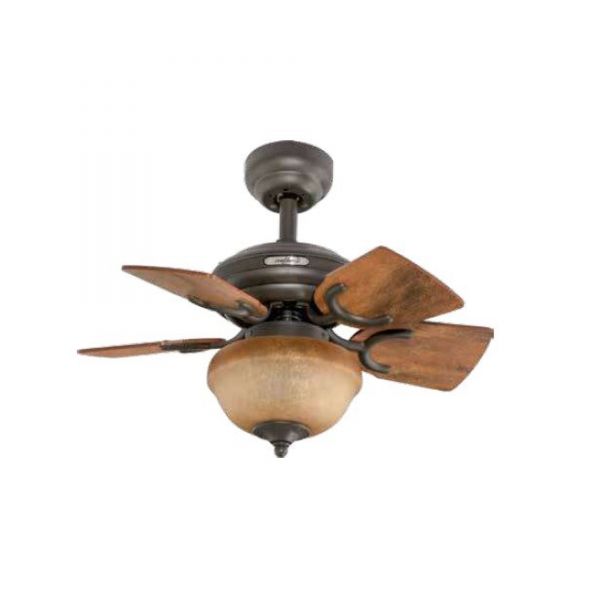 Ventilador de techo Modelo Cefiro