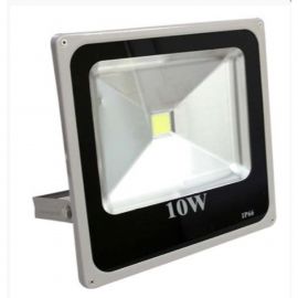 Reflector LUMI-THOR 10W