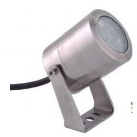 Luminario spot subacuático HYDROX 7W