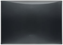 Placa ciega 3M tecno pizarra