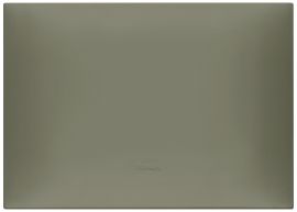 Placa ciega 3M tecno arcilla mate