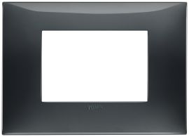 Placa 3M tecno pizarra