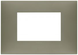 Placa 3M tecno arcilla mate