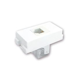 Toma telefonica RJ11