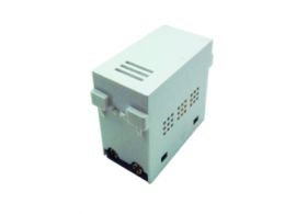 Zumbador Blanco ROYER 100