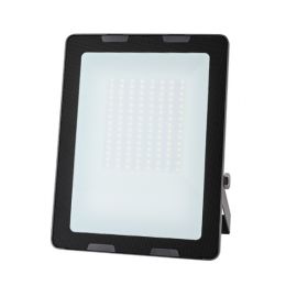 Reflector modelo ZIBAL V led para exteriores 100W