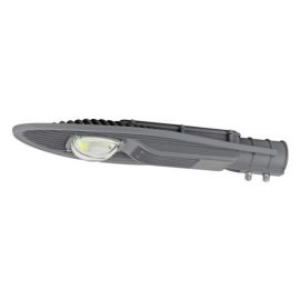 LUMINARIA DE VIALIDAD SERIE URBANA 4500 LUMENS