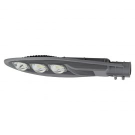 LUMINARIA DE VIALIDAD SERIE URBANA 13500 LUMENS