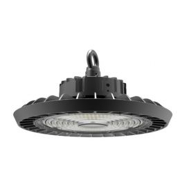 Lámpara industrial de interior modelo REGOR II 150W
