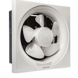 Extractor de aire Smart Air serie 1700 Industrial 8'' (eco)