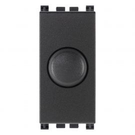 Variador (dimmer) 120V 30-500W/30-300VA