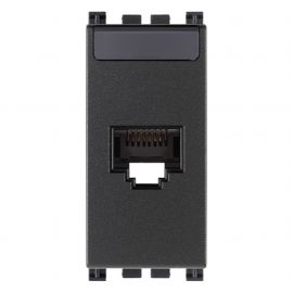 Toma RJ45 Netsafe Cat 5e UTP