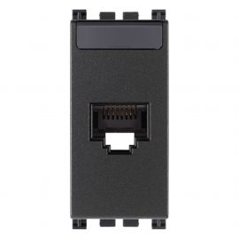 Toma RJ45 Netsafe Cat 6 UTP