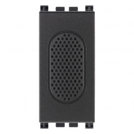 Zumbador 120V 50-60Hz