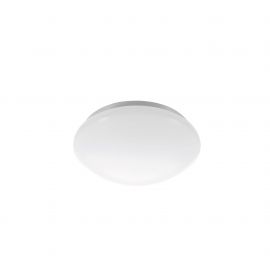 Luminario de sobreponer Modelo CLOUD 8W