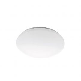 Luminario de sobreponer Modelo CLOUD 10W