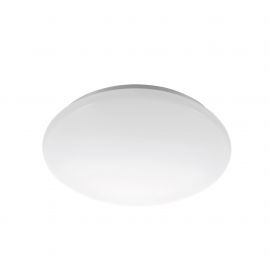 Luminario de sobreponer Modelo CLOUD 15W