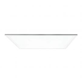 Luminario tipo Panel LED Modelo PANEL LED 36W Blanco