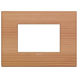 Placa Classic 3M Madera Lárice