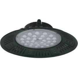 Luminario industrial hibay ufo 100 w