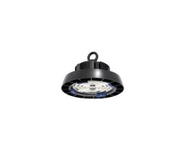 Luminario industrial hibay ufo smd