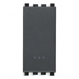 Interruptor 1P 16AX