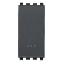 Conmutador (3 vias) 1P 16AX