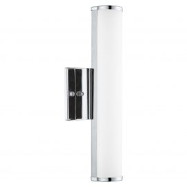 Luminario de pared LED Modelo Miere 8W