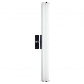 Luminario de pared LED Modelo Miere 16W
