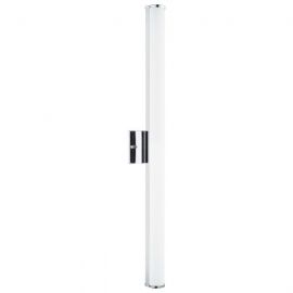 Luminario de pared LED Modelo Miere 24W