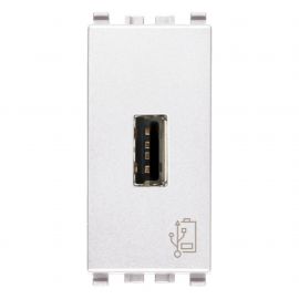 Unidad alimentación USB 1M