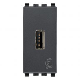 Unidad alimentación USB 1M