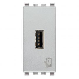 Unidad alimentación USB 1M