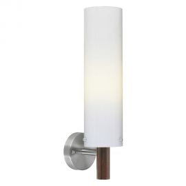 Luminario exterior para pared mod. DODO