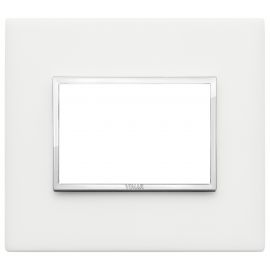 Placa 3M Corian Blanco hielo glaciar