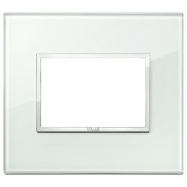 Placa 3M Cristal Agua
