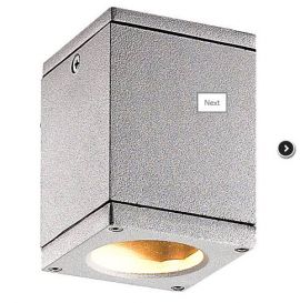 Lámpara de sobreponer en techo ODIN Square Mod 22-7161