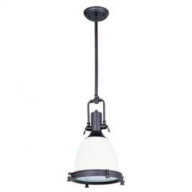 Lámpara colgante Modelo MINI HI-BAY 