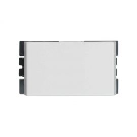 INTERRUPTOR ESCALERA 3 VIAS BLANCO