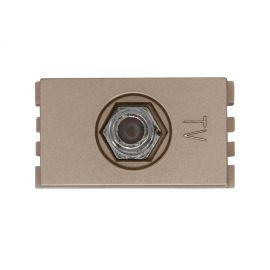 TOMA TV COAXIAL CAVA