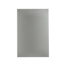 Placa Aluminio Mate ciega (sin chasis)