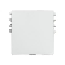 Tecla 2 Mod Blanco S26