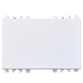 Tecla 3 Mod S26