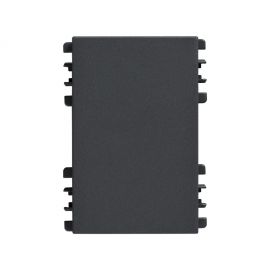 Tecla 3 Mod  S26