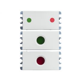 Kit Visor Pasen - Esperen  S26