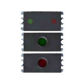 Kit Visor Pasen - Esperen  S26