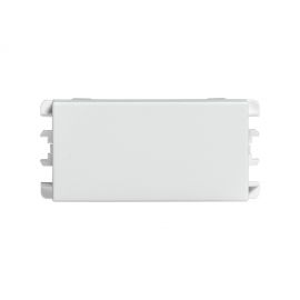 Interruptor 2 Vias S26