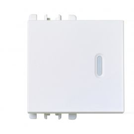 Tecla Con Visor 2 Mod  S26